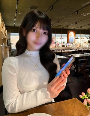 みくるの写メ日記｜TOKYO BUNNYS CLUB 吉原高級店ソープ