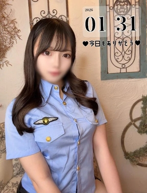 みくるの写メ日記｜TOKYO BUNNYS CLUB 吉原高級店ソープ