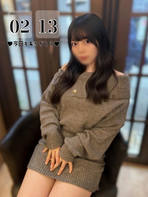 みくるの写メ日記｜TOKYO BUNNYS CLUB 吉原高級店ソープ