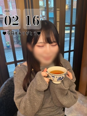 みくるの写メ日記｜TOKYO BUNNYS CLUB 吉原高級店ソープ