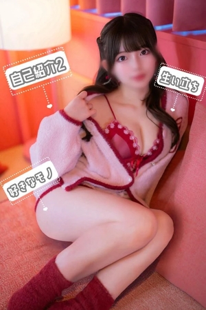 みくるの写メ日記｜TOKYO BUNNYS CLUB 吉原高級店ソープ