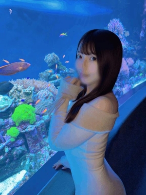 みくるの写メ日記｜TOKYO BUNNYS CLUB 吉原高級店ソープ