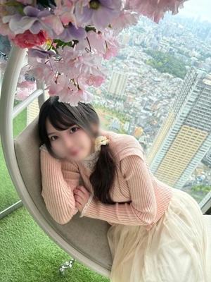 みくるの写メ日記｜TOKYO BUNNYS CLUB 吉原高級店ソープ