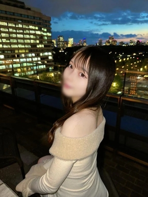 みくるの写メ日記｜TOKYO BUNNYS CLUB 吉原高級店ソープ