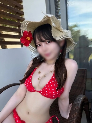 みくるの写メ日記｜TOKYO BUNNYS CLUB 吉原高級店ソープ