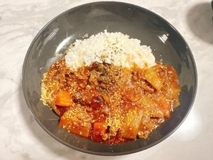 りかの写メ日記｜TOKYO BUNNYS CLUB 吉原高級店ソープ