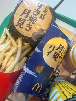 りかの写メ日記｜TOKYO BUNNYS CLUB 吉原高級店ソープ