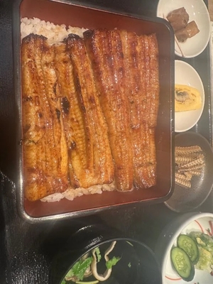 りかの写メ日記｜TOKYO BUNNYS CLUB 吉原高級店ソープ