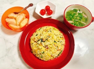 りかの写メ日記｜TOKYO BUNNYS CLUB 吉原高級店ソープ