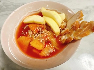 りかの写メ日記｜TOKYO BUNNYS CLUB 吉原高級店ソープ