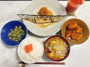 りかの写メ日記｜TOKYO BUNNYS CLUB 吉原高級店ソープ