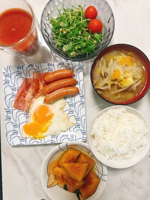 りかの写メ日記｜TOKYO BUNNYS CLUB 吉原高級店ソープ