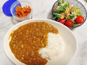 りかの写メ日記｜TOKYO BUNNYS CLUB 吉原高級店ソープ