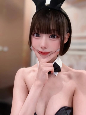 りかの写メ日記｜TOKYO BUNNYS CLUB 吉原高級店ソープ