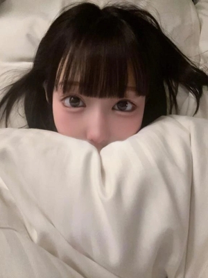 りかの写メ日記｜TOKYO BUNNYS CLUB 吉原高級店ソープ