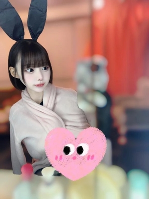 りかの写メ日記｜TOKYO BUNNYS CLUB 吉原高級店ソープ