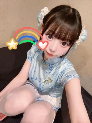 りかの写メ日記｜TOKYO BUNNYS CLUB 吉原高級店ソープ