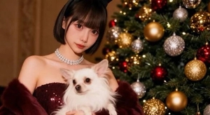 りかの写メ日記｜TOKYO BUNNYS CLUB 吉原高級店ソープ