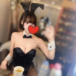 りかの写メ日記｜TOKYO BUNNYS CLUB 吉原高級店ソープ