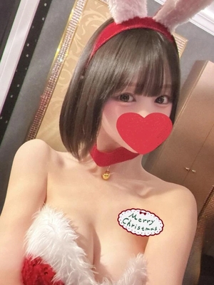 りかの写メ日記｜TOKYO BUNNYS CLUB 吉原高級店ソープ