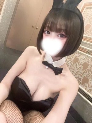 りかの写メ日記｜TOKYO BUNNYS CLUB 吉原高級店ソープ
