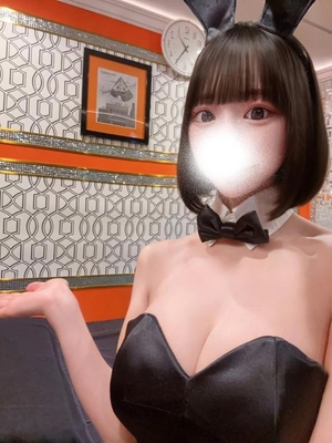 りかの写メ日記｜TOKYO BUNNYS CLUB 吉原高級店ソープ