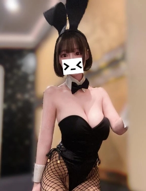 りかの写メ日記|TOKYO BUNNYS CLUB 吉原高級店ソープ