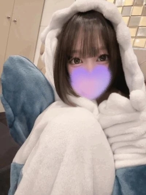 りかの写メ日記｜TOKYO BUNNYS CLUB 吉原高級店ソープ