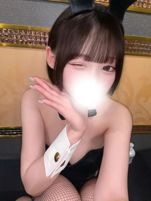 りかの写メ日記｜TOKYO BUNNYS CLUB 吉原高級店ソープ