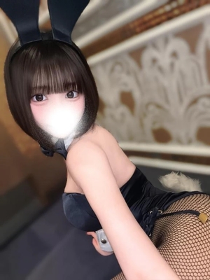 りかの写メ日記｜TOKYO BUNNYS CLUB 吉原高級店ソープ