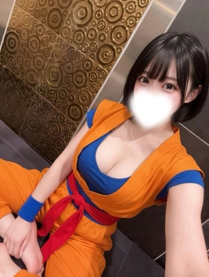 りかの写メ日記｜TOKYO BUNNYS CLUB 吉原高級店ソープ