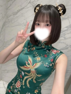 りかの写メ日記｜TOKYO BUNNYS CLUB 吉原高級店ソープ