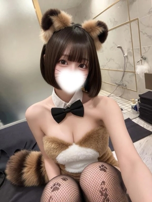 りかの写メ日記｜TOKYO BUNNYS CLUB 吉原高級店ソープ