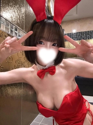 りかの写メ日記｜TOKYO BUNNYS CLUB 吉原高級店ソープ