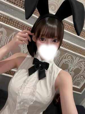りかの写メ日記|TOKYO BUNNYS CLUB 吉原高級店ソープ