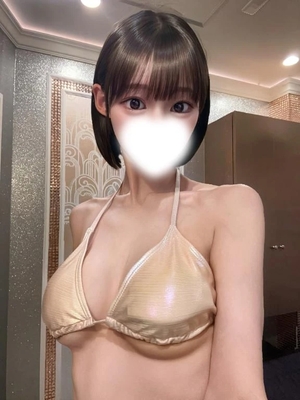 りかの写メ日記｜TOKYO BUNNYS CLUB 吉原高級店ソープ