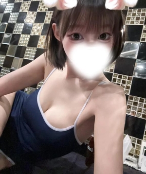 りかの写メ日記｜TOKYO BUNNYS CLUB 吉原高級店ソープ