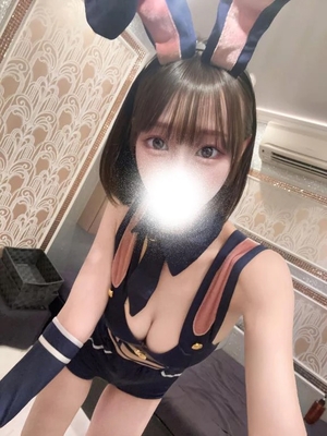 りかの写メ日記｜TOKYO BUNNYS CLUB 吉原高級店ソープ