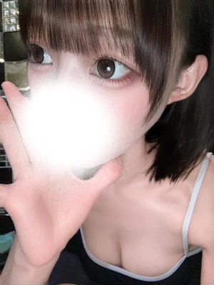 りかの写メ日記|TOKYO BUNNYS CLUB 吉原高級店ソープ