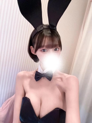 りかの写メ日記|TOKYO BUNNYS CLUB 吉原高級店ソープ
