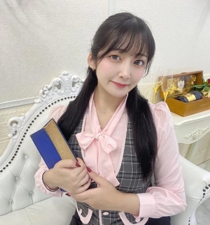 おとの写メ日記｜TOKYO BUNNYS CLUB 吉原高級店ソープ