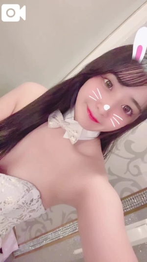 おとの写メ日記｜TOKYO BUNNYS CLUB 吉原高級店ソープ