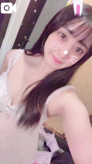 おとの写メ日記｜TOKYO BUNNYS CLUB 吉原高級店ソープ