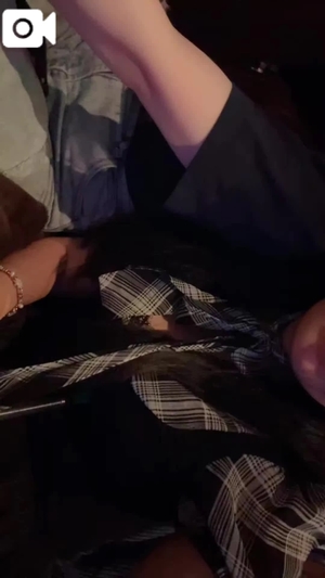 おとの写メ日記｜TOKYO BUNNYS CLUB 吉原高級店ソープ