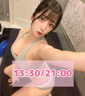 おとの写メ日記｜TOKYO BUNNYS CLUB 吉原高級店ソープ