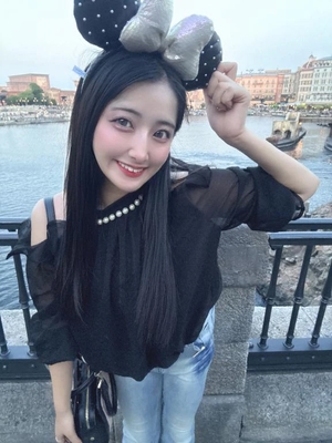 おとの写メ日記｜TOKYO BUNNYS CLUB 吉原高級店ソープ