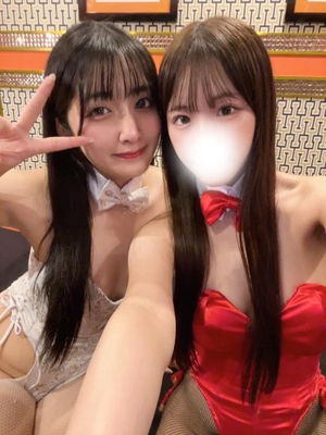 おとの写メ日記｜TOKYO BUNNYS CLUB 吉原高級店ソープ