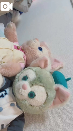 おとの写メ日記｜TOKYO BUNNYS CLUB 吉原高級店ソープ