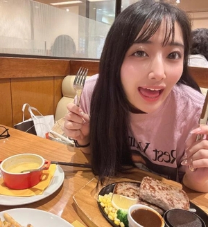 おとの写メ日記｜TOKYO BUNNYS CLUB 吉原高級店ソープ