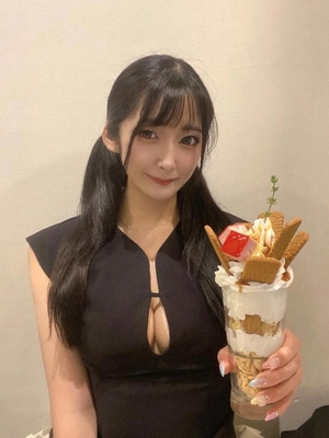 おとの写メ日記｜TOKYO BUNNYS CLUB 吉原高級店ソープ